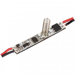 Микродиммер SMART-D13-H20-DIM