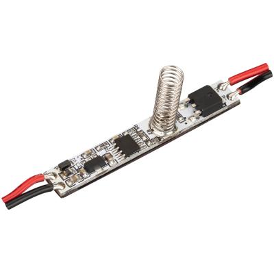 Микродиммер SMART-D13-H20-DIM