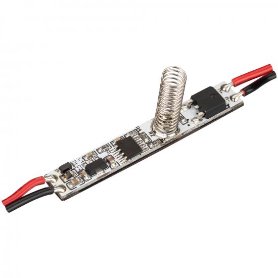 Микродиммер SMART-D13-H20-DIM