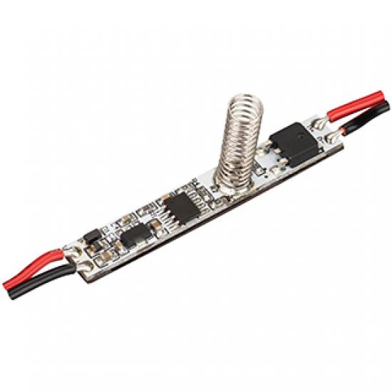 Микродиммер SMART-D13-H20-DIM