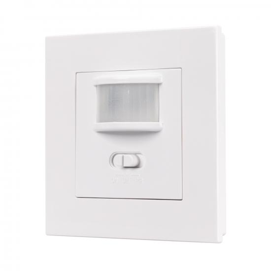 Датчик движения PRIME-PIR-BUILT-200W