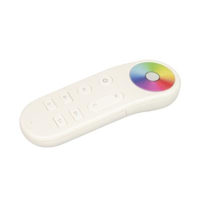 Пульт ARL-SIRIUS-MULTI White