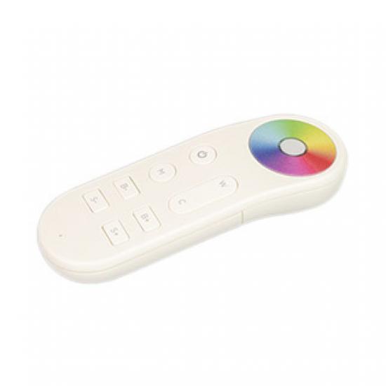 Пульт ARL-SIRIUS-MULTI White