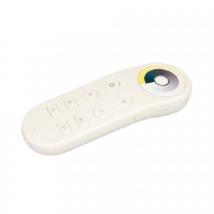Пульт ARL-SIRIUS-MULTI White