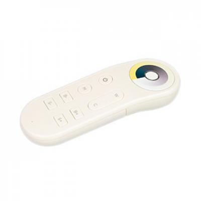 Пульт ARL-SIRIUS-MULTI White