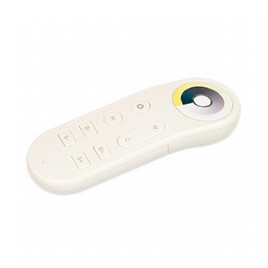 Пульт ARL-SIRIUS-MULTI White