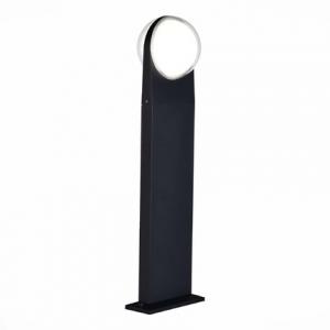 Ландшафтный светильник St Luce CELESTE SL9510.405.01