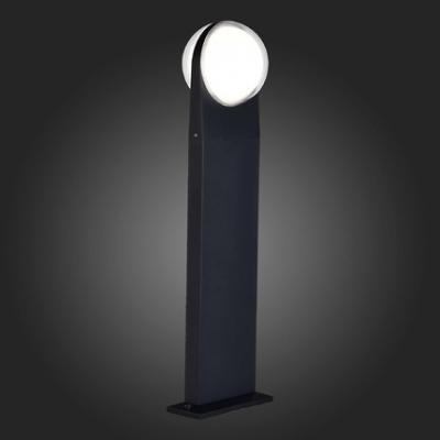 Ландшафтный светильник St Luce CELESTE SL9510.405.01
