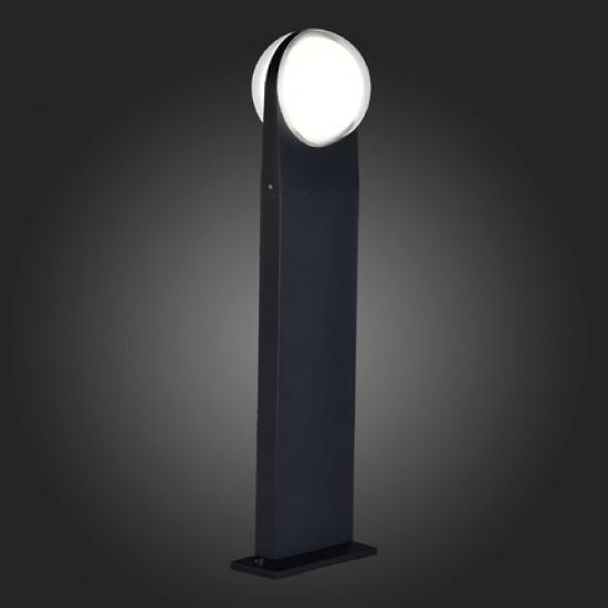Ландшафтный светильник St Luce CELESTE SL9510.405.01