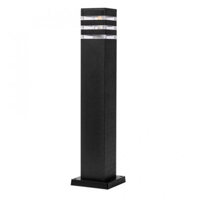 Ландшафтный светильник Arte Lamp HADAR A4421PA