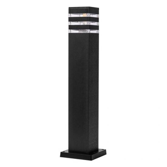 Ландшафтный светильник Arte Lamp HADAR A4421PA