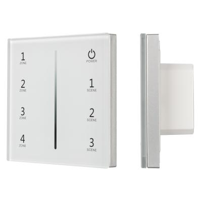 Панель SMART-P34-DIM-IN White