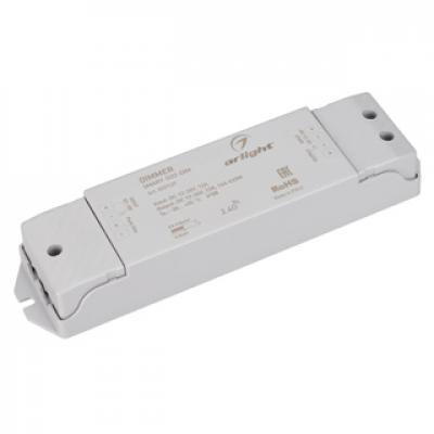 Диммер SMART-D32-DIM