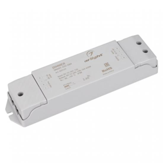 Диммер SMART-D32-DIM