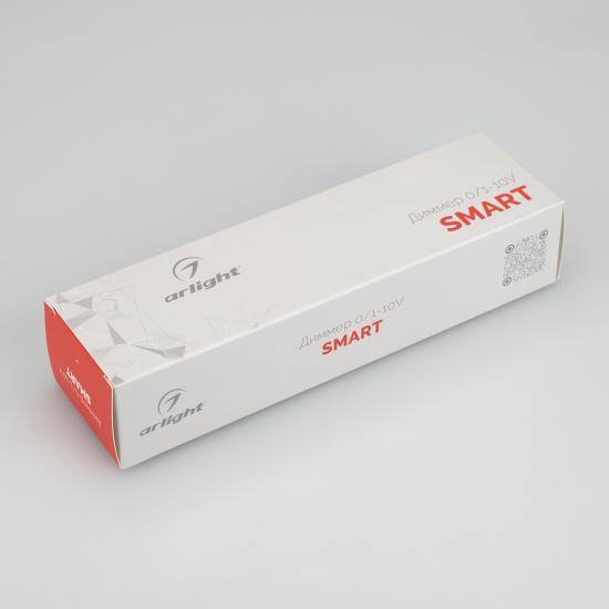 Диммер SMART-D32-DIM