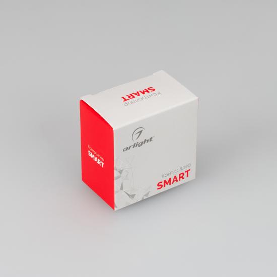 Контроллер SMART-K26-RGBW