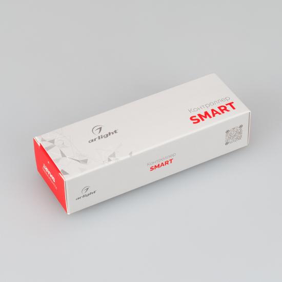 Контроллер SMART-K58-DMX