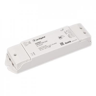 Диммер SMART-D20-DIM