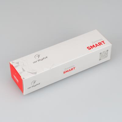 Диммер SMART-D20-DIM
