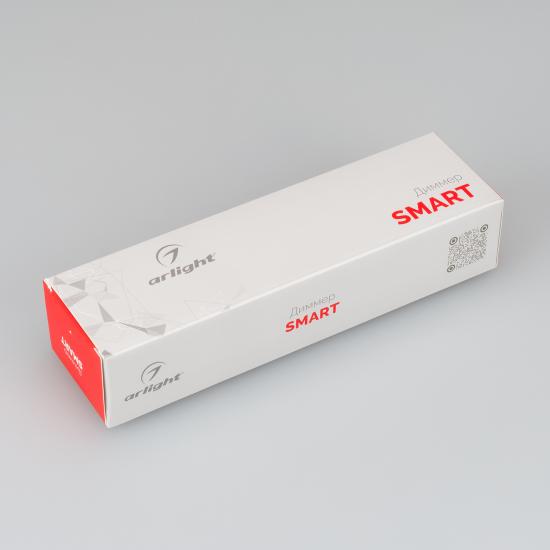 Диммер SMART-D20-DIM