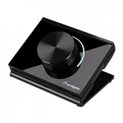 Панель SMART-P100-MIX-SUF Black