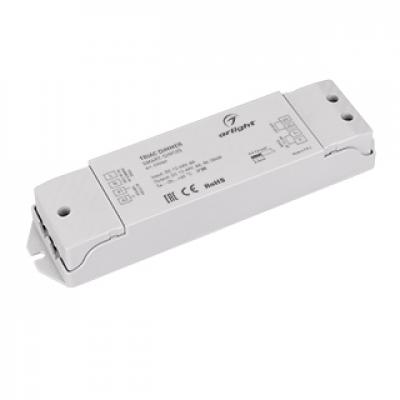 Диммер SMART-DIM105