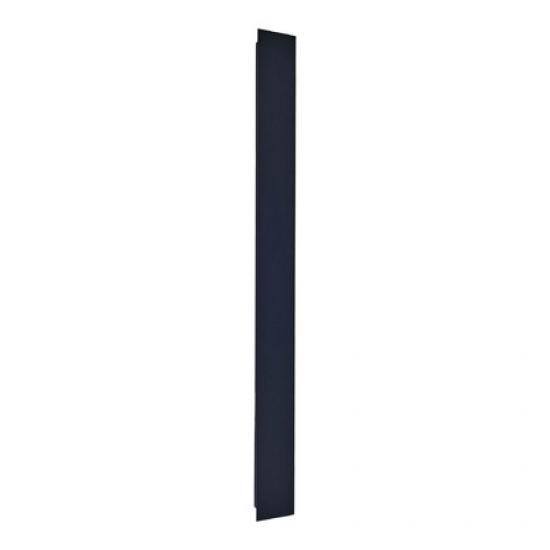 Уличный настенный светильник St Luce NUVOLA SL9511.411.01