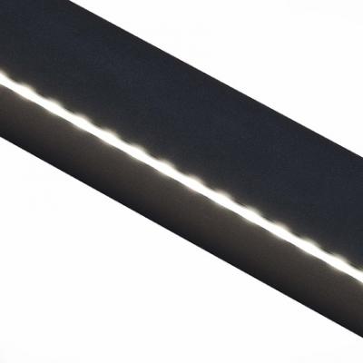 Уличный настенный светильник St Luce NUVOLA SL9511.411.01