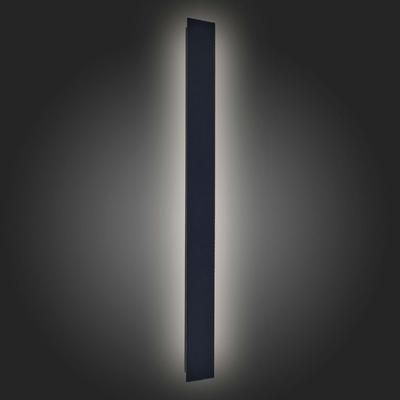 Уличный настенный светильник St Luce NUVOLA SL9511.411.01