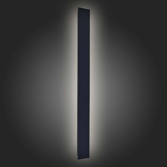 Уличный настенный светильник St Luce NUVOLA SL9511.411.01