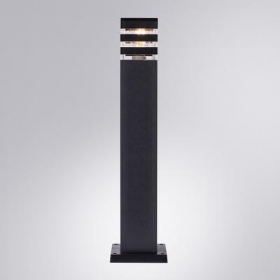 Ландшафтный светильник Arte Lamp HADAR A4421PA