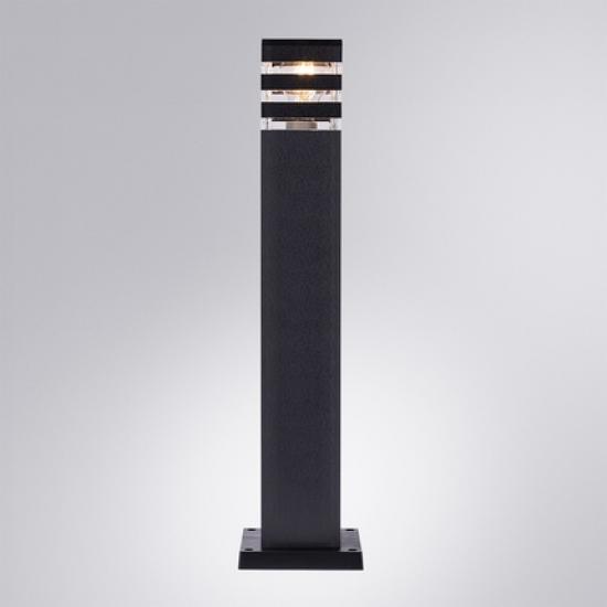 Ландшафтный светильник Arte Lamp HADAR A4421PA