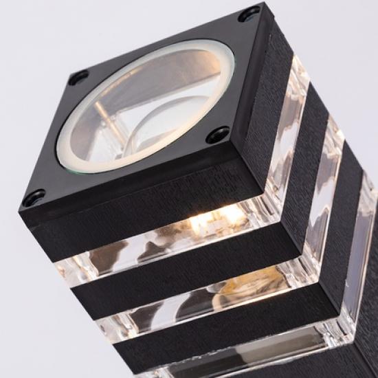Ландшафтный светильник Arte Lamp HADAR A4421PA