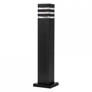 Ландшафтный светильник Arte Lamp HADAR A4421PA