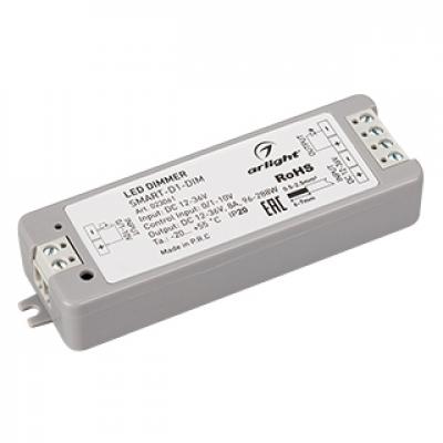 Диммер SMART-D1-DIM