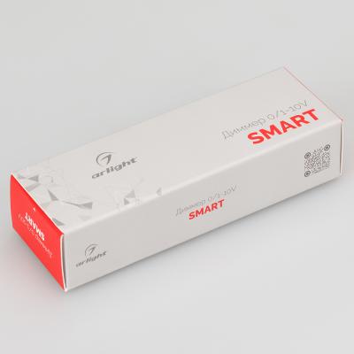 Диммер SMART-D1-DIM