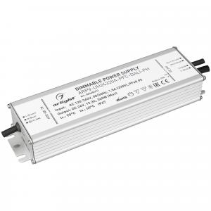 Блок питания ARPV-UH24320A-PFC-DALI-PH