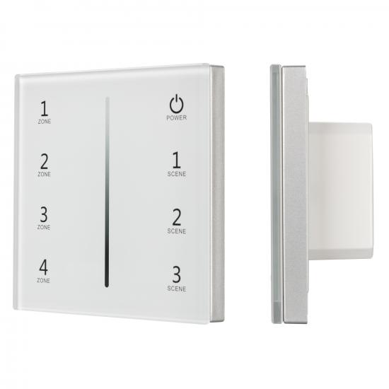 Панель SMART-P34-DIM-IN White