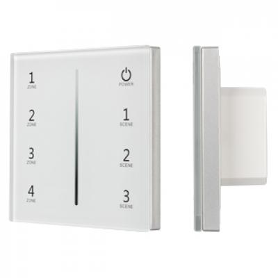 Панель SMART-P34-DIM-IN White