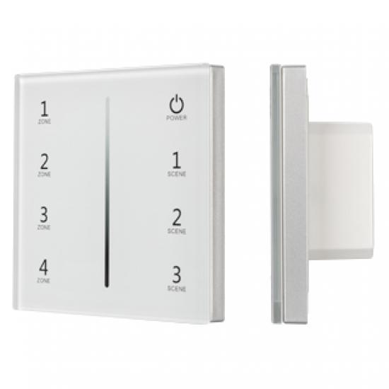 Панель SMART-P34-DIM-IN White