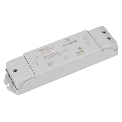 Диммер SMART-D32-DIM