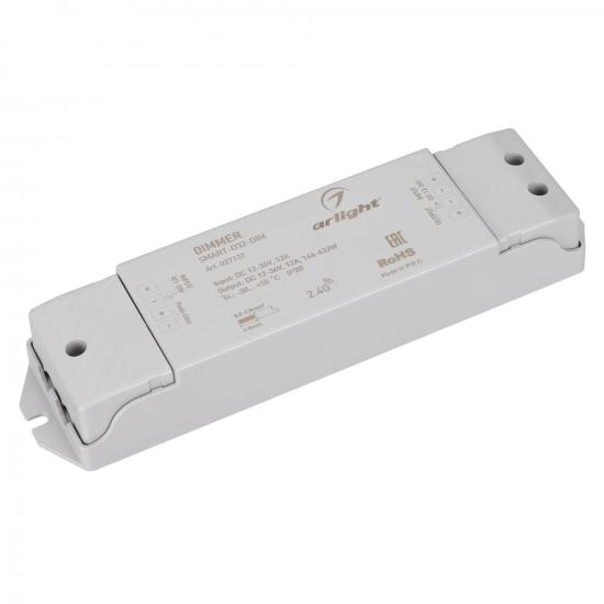 Диммер SMART-D32-DIM