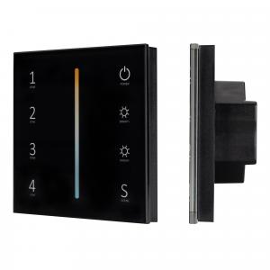 Панель Sens SMART-P43-MIX Black