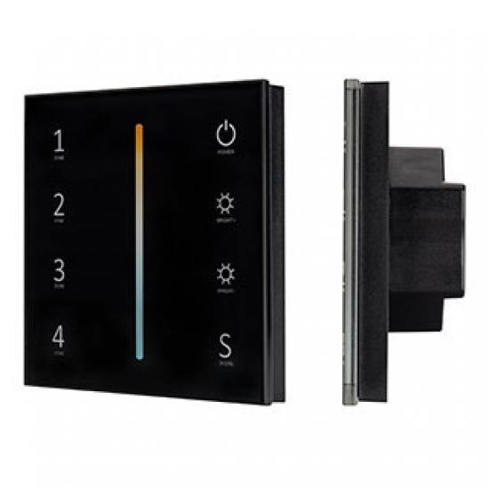 Панель Sens SMART-P43-MIX Black