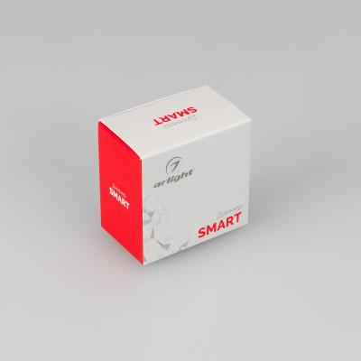 Диммер SMART-D14-DIM-PUSH