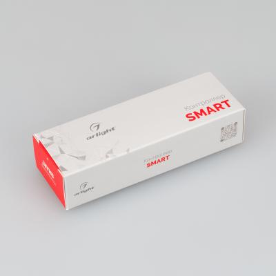 Контроллер SMART-K58-DMX