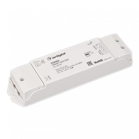 Диммер SMART-D20-DIM