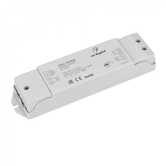 Диммер SMART-DIM105