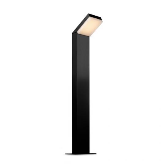 Ландшафтный светильник Шаг / Paso 3000К 12Вт IP 54