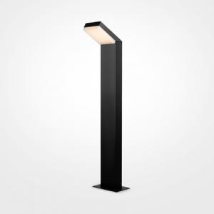 Ландшафтный светильник Шаг / Paso 3000К 12Вт IP 54